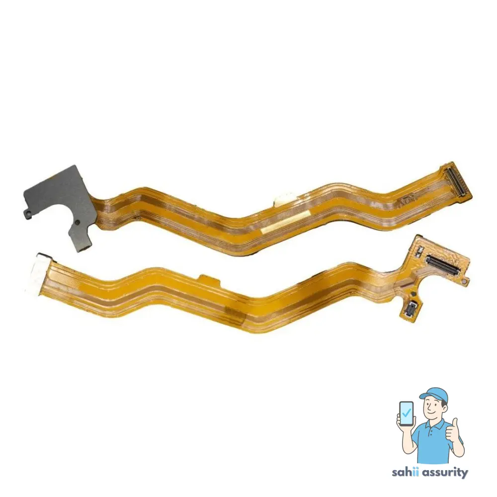 LCD Flex Cable for Vivo S1 Pro